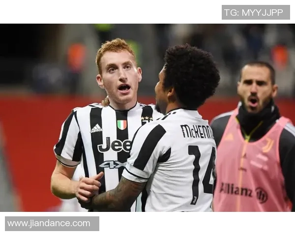 德布劳内冲击金球奖？数据全面对比分析