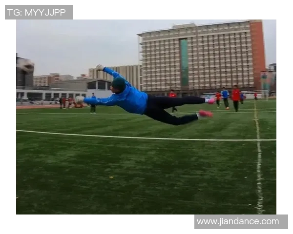 冰球比赛中守门员扑救选择行为与进攻模式对比