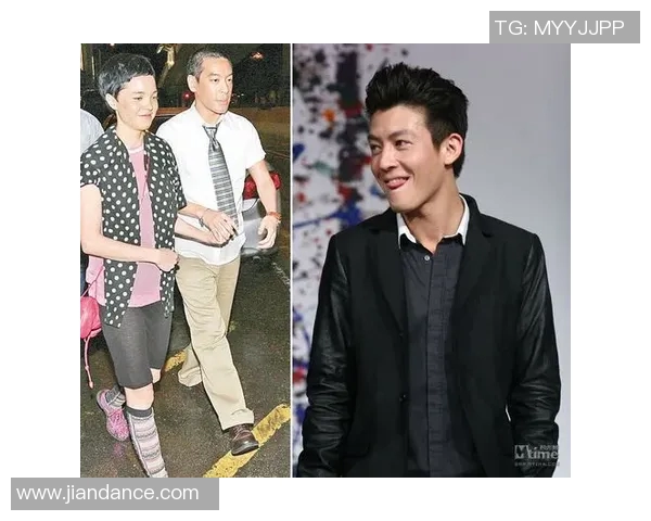 八卦爆料：球星绯闻被曝与明星传出绯闻