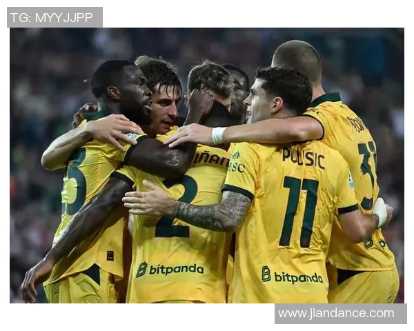 足球比赛中门将参与传控战术的成功率与风险分析