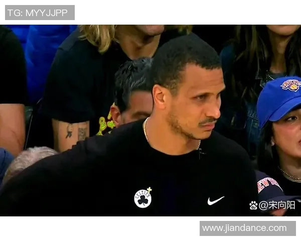 冲突升级！凯尔特人与教练发生激烈争执