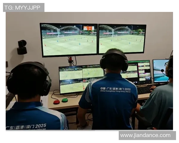 足球联赛中VAR技术的应用现状与改进方向