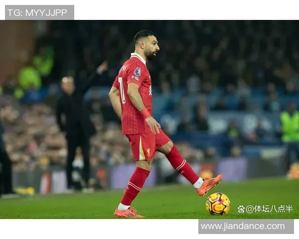 英超顶级射手效率数据及关键比赛表现