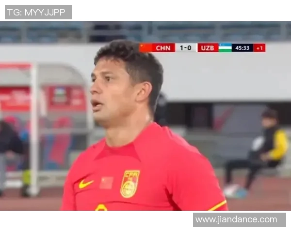 CBA球员亲承曾考虑离开球队并透露内心挣扎过程