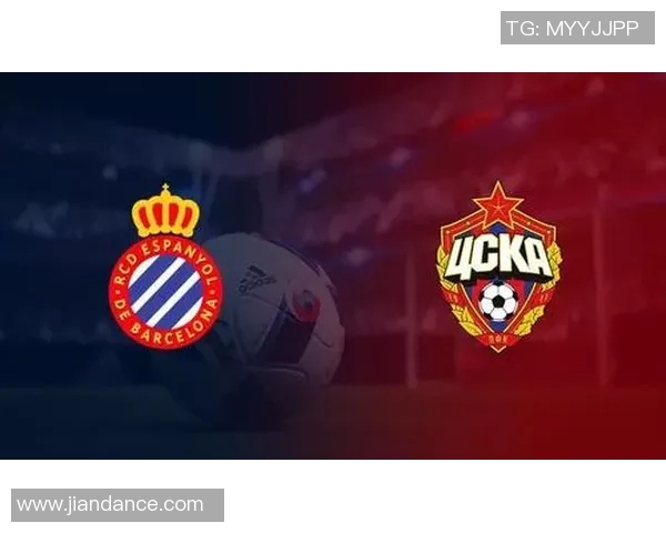 欧联杯八强战对阵分析：各队优劣势对比及晋级前景预测