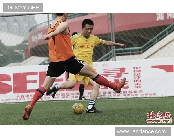 朴恒绪重返聚焦担任特别顾问引球迷热议与未来发展猜想